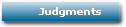 Judgments
