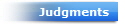 Judgments
